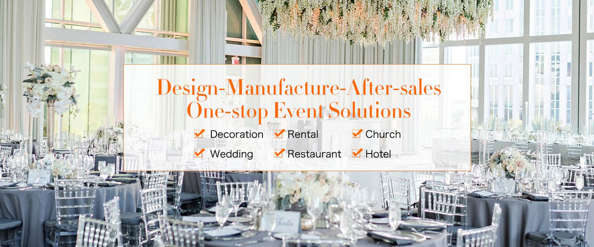 ΚΙΝΑ καλύτερος Να δειπνήσει εστιατορίων πίνακας και έδρες στις πωλήσεις