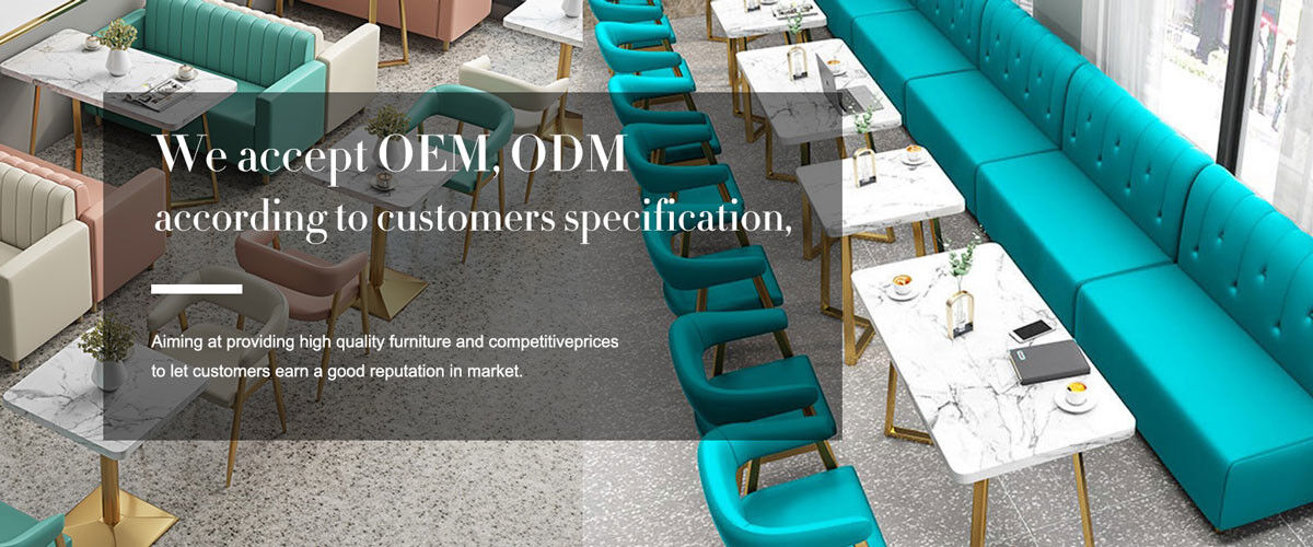 ΚΙΝΑ καλύτερος Εμπορική διάταξη θέσεων θαλάμων στις πωλήσεις