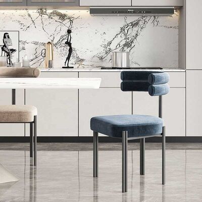 Καλή τιμή Ιταλική απλή μισή να δειπνήσει διαπραγμάτευσης εγχώριου ελεύθερου χρόνου πολυθρόνων τόξων έδρα σε απευθείας σύνδεση