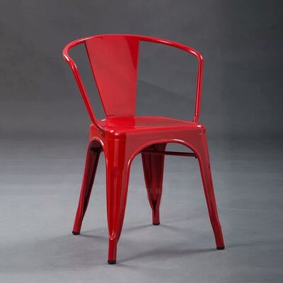 Καλή τιμή Αντικατασκευαστικές καρέκλες για εστιατόρια καφετέριες σε απευθείας σύνδεση