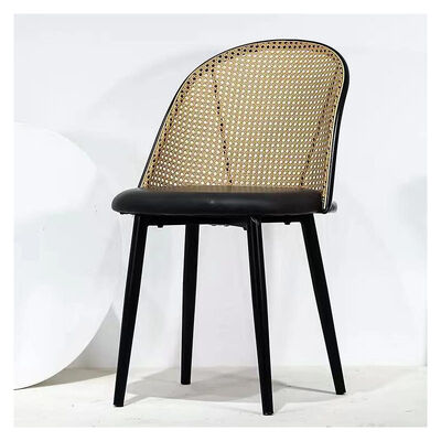 Καλή τιμή Εξωτερικά έπιπλα κήπος Ρατάνια τραπεζαρία και τραπέζι για τραπεζαρία εστιατόριο σε απευθείας σύνδεση