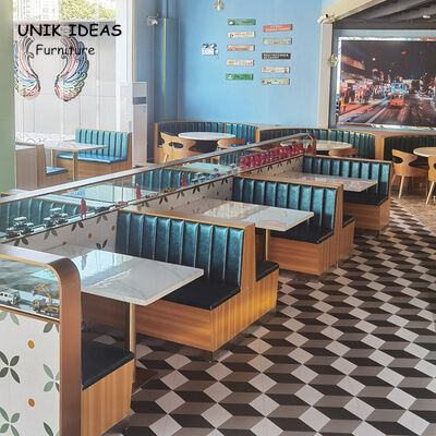 Καλή τιμή Επικαιροποιημένα έπιπλα, καναπές, καναπές, καναπές, καφετέρια, καφέ, καφετέρια, καφετέρια, καφετέρια, καφετέρια, καφετέρια, καφετέρια, καφετέρια, καφετέρια σε απευθείας σύνδεση