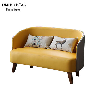 Καλή τιμή Να δειπνήσει καφέδων διατάξεων θέσεων θαλάμων σαλονιών λωρίδα φρέσκα 52x60x75cm καναπέδων εδρών σε απευθείας σύνδεση