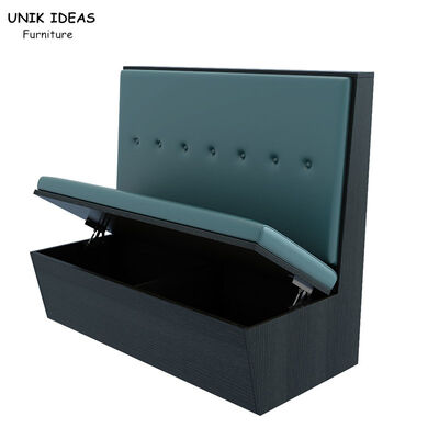 Καλή τιμή Εμπορική διάταξη θέσεων θαλάμων συνήθειας για το περίγραμμα τοξοειδές 120x60x150cm εστιατορίων σε απευθείας σύνδεση