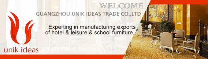 Νέα σύνολα καναπέδων και πινάκων θαλάμων εστιατορίων σειράς σχεδίου σύγχρονα