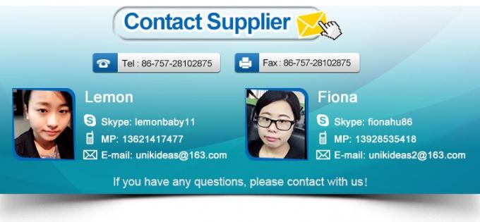 Νέα σύνολα καναπέδων και πινάκων θαλάμων εστιατορίων σειράς σχεδίου σύγχρονα