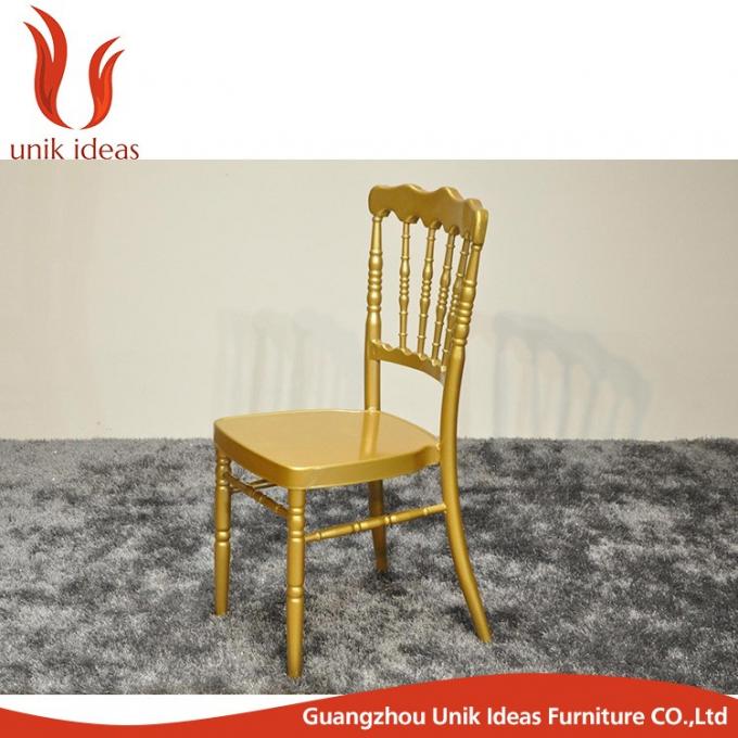 Η καυτή πώληση Napoleon προεδρεύει της βασιλικής γαμήλιας έδρας