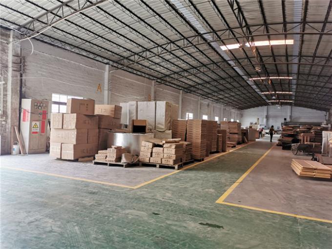 Καυτές πώλησης χονδρικές καφέδων και εδρών έδρες εστιατορίων επίπλων σύγχρονες μπλε