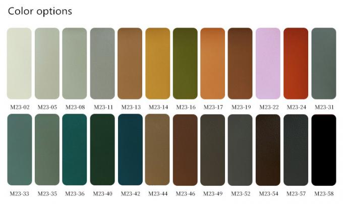 Νέοι τάσης καφέδων επιτραπέζιων καθορισμένοι εστιατορίων εδρών θάλαμοι εστιατορίων μετάλλων εμπορικοί με τους πίνακες