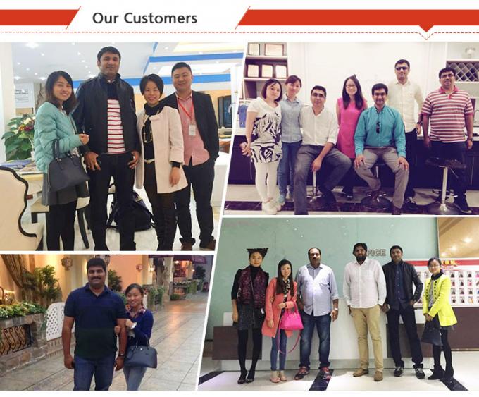 Προσαρμόστε τον ξύλινο πάγκο καναπέδων διατάξεων θέσεων θαλάμων εστιατορίων με τα επιτραπέζια σύνολα