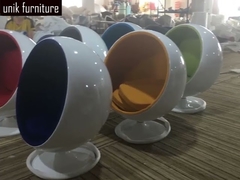 εργοστασιακός κατασκευαστής καρεκλών σαλονιού